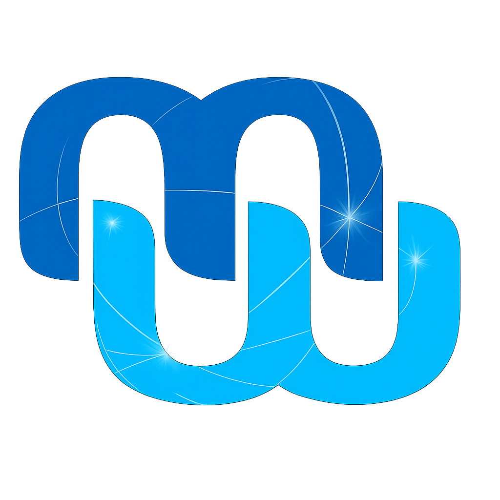 Logo Mundial